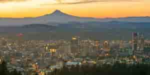 Portland
